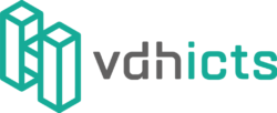 Logo Vdhicts